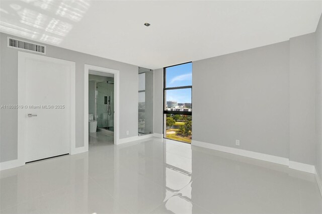 20379 W Country Club Dr Unit 1233, Aventura, FL 33180 - photo 10