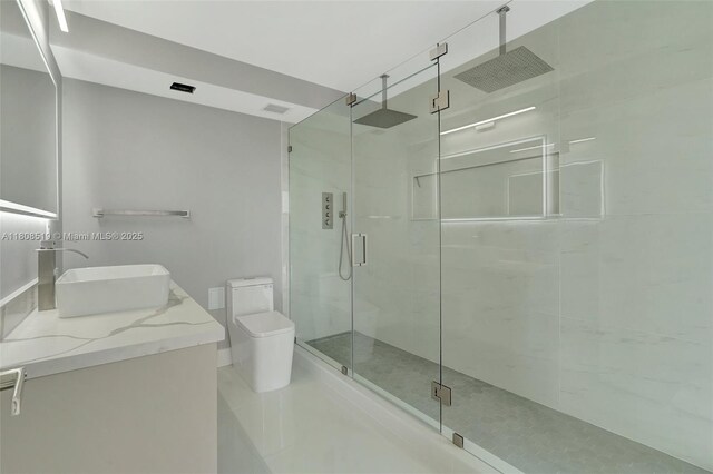 20379 W Country Club Dr Unit 1233, Aventura, FL 33180 - photo 11