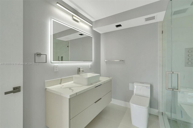 20379 W Country Club Dr Unit 1233, Aventura, FL 33180 - photo 12