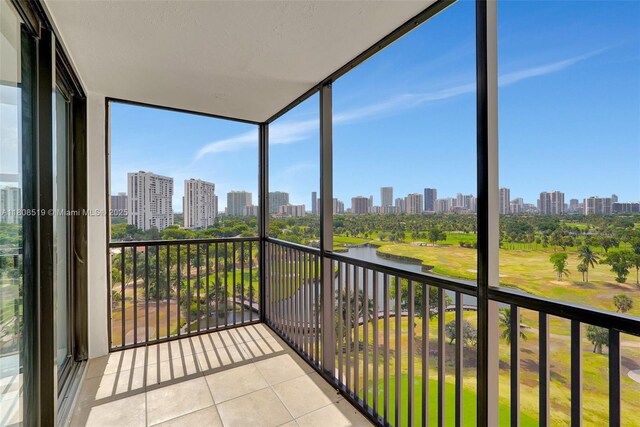 20379 W Country Club Dr Unit 1233, Aventura, FL 33180 - photo 16