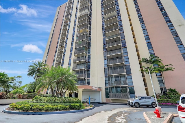 20379 W Country Club Dr Unit 1233, Aventura, FL 33180 - photo 18