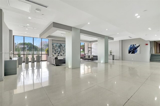 20379 W Country Club Dr Unit 1233, Aventura, FL 33180 - photo 19