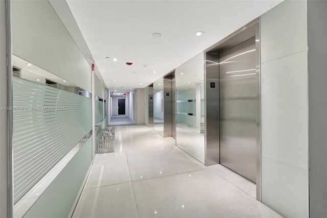 20379 W Country Club Dr Unit 1233, Aventura, FL 33180 - photo 20