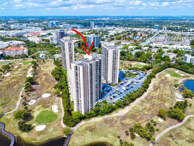 20379 W Country Club Dr Unit 1233, Aventura, FL 33180 - photo 23