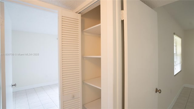 9300 W Flagler St Unit 112D, Miami, FL 33174 - view of closet