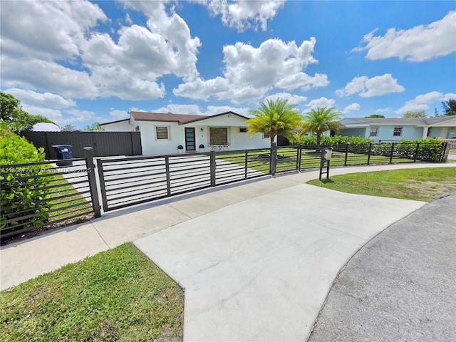 19631 NW 45th Ave, Miami Gardens, FL 33055 - photo 1