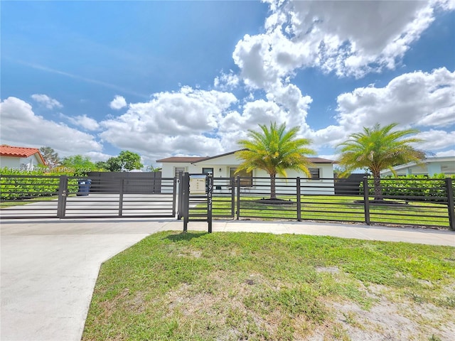 19631 NW 45th Ave, Miami Gardens, FL 33055 - photo 2