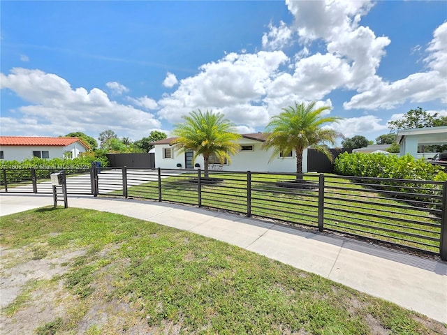 19631 NW 45th Ave, Miami Gardens, FL 33055 - photo 3