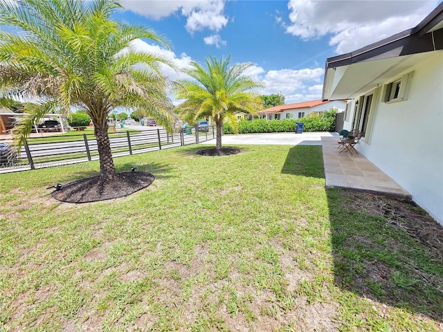 19631 NW 45th Ave, Miami Gardens, FL 33055 - photo 4