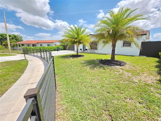 19631 NW 45th Ave, Miami Gardens, FL 33055 - photo 5