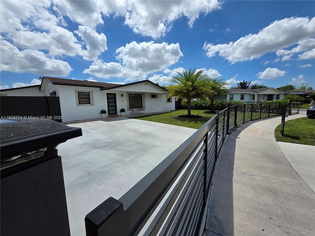19631 NW 45th Ave, Miami Gardens, FL 33055 - photo 6