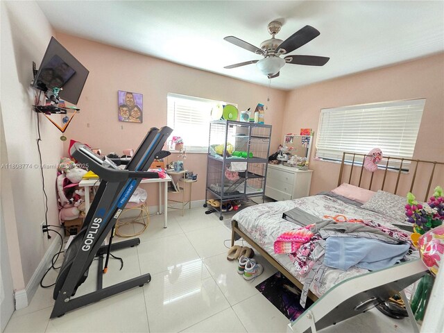 19631 NW 45th Ave, Miami Gardens, FL 33055 - photo 8