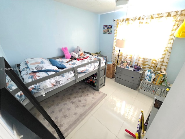 19631 NW 45th Ave, Miami Gardens, FL 33055 - photo 9