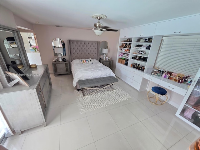 19631 NW 45th Ave, Miami Gardens, FL 33055 - photo 10