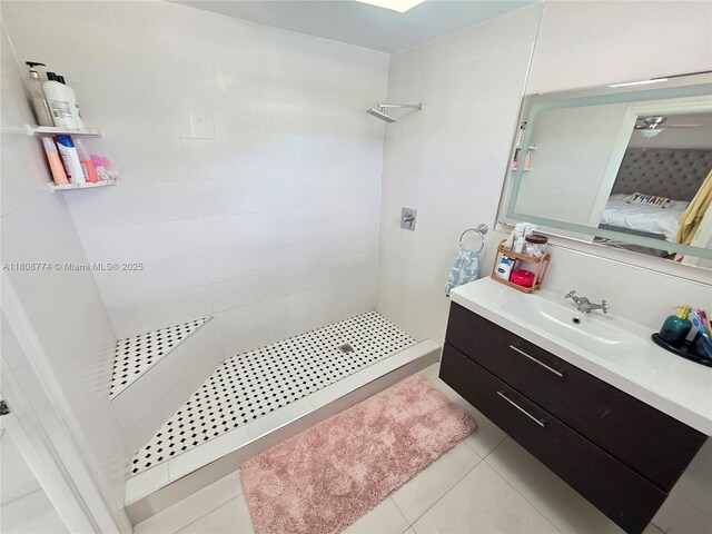 19631 NW 45th Ave, Miami Gardens, FL 33055 - photo 11