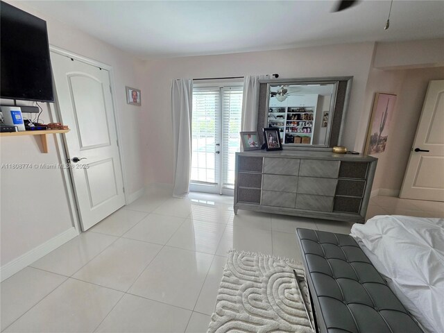 19631 NW 45th Ave, Miami Gardens, FL 33055 - photo 12