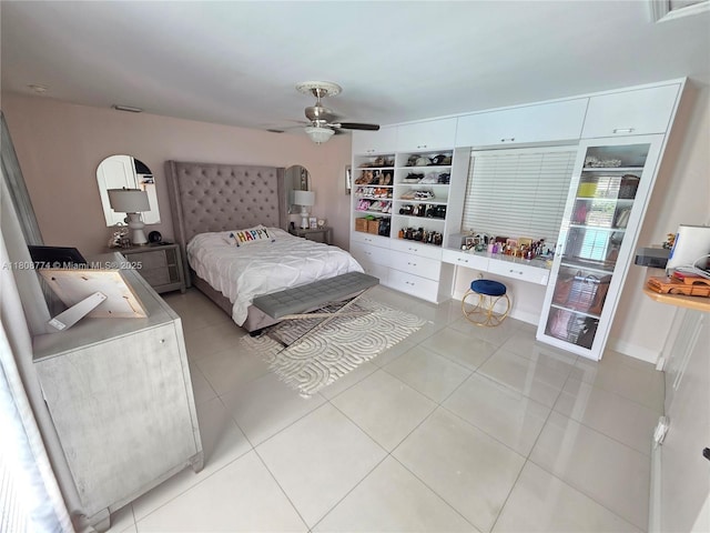 19631 NW 45th Ave, Miami Gardens, FL 33055 - photo 13