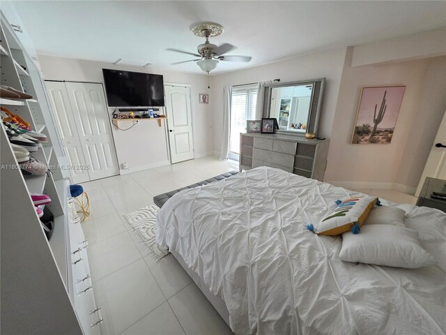19631 NW 45th Ave, Miami Gardens, FL 33055 - photo 14