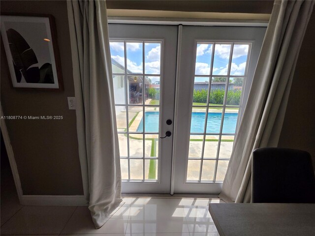 19631 NW 45th Ave, Miami Gardens, FL 33055 - photo 15