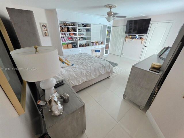 19631 NW 45th Ave, Miami Gardens, FL 33055 - photo 16