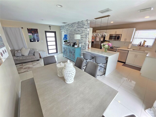 19631 NW 45th Ave, Miami Gardens, FL 33055 - photo 17