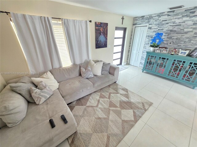 19631 NW 45th Ave, Miami Gardens, FL 33055 - photo 18