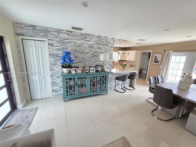 19631 NW 45th Ave, Miami Gardens, FL 33055 - photo 19