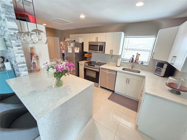 19631 NW 45th Ave, Miami Gardens, FL 33055 - photo 20