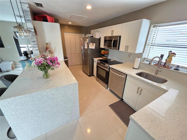 19631 NW 45th Ave, Miami Gardens, FL 33055 - photo 21