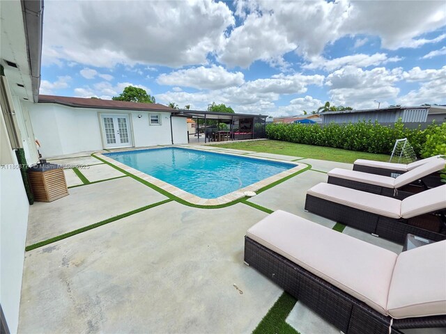 19631 NW 45th Ave, Miami Gardens, FL 33055 - photo 23