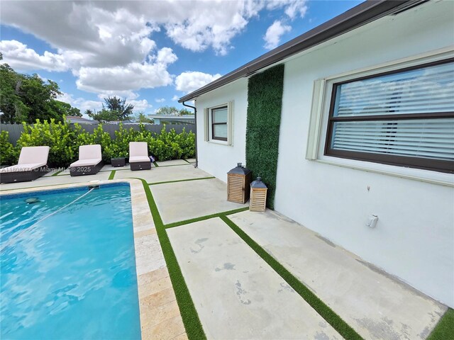 19631 NW 45th Ave, Miami Gardens, FL 33055 - photo 24