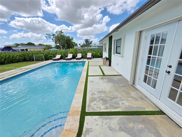 19631 NW 45th Ave, Miami Gardens, FL 33055 - photo 25