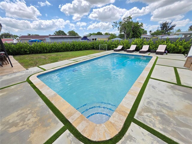 19631 NW 45th Ave, Miami Gardens, FL 33055 - photo 26