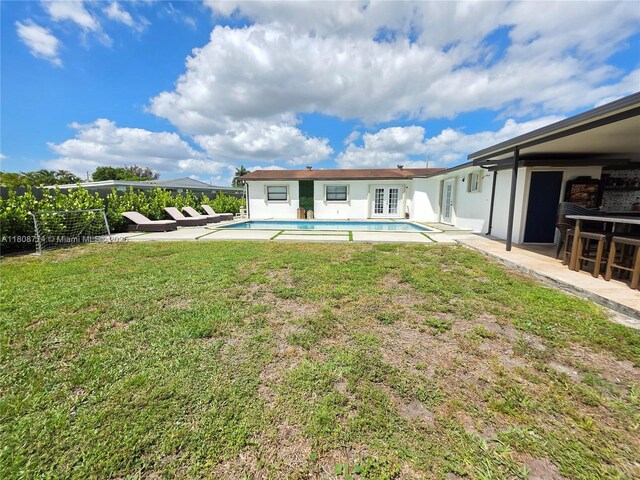 19631 NW 45th Ave, Miami Gardens, FL 33055 - photo 27