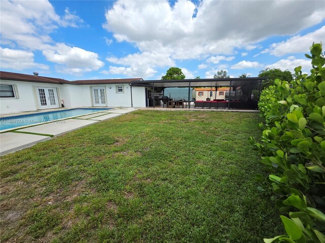 19631 NW 45th Ave, Miami Gardens, FL 33055 - photo 28