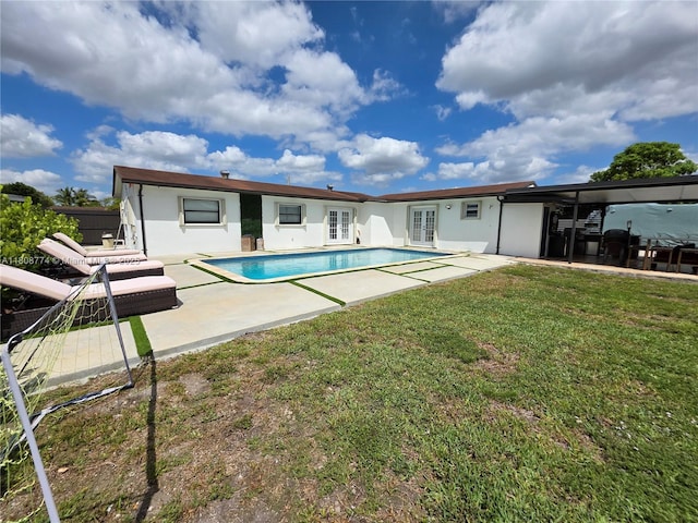 19631 NW 45th Ave, Miami Gardens, FL 33055 - photo 29