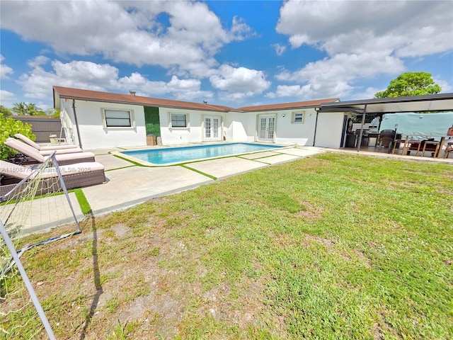 19631 NW 45th Ave, Miami Gardens, FL 33055 - photo 30