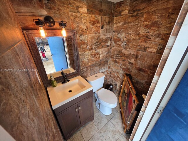 19631 NW 45th Ave, Miami Gardens, FL 33055 - photo 32