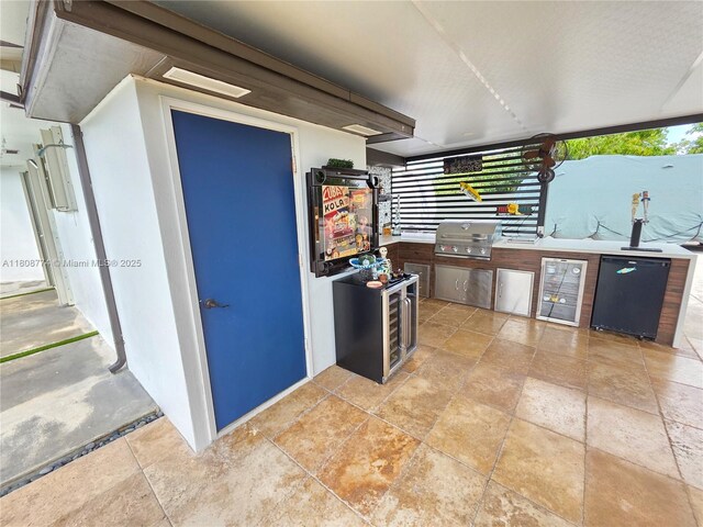 19631 NW 45th Ave, Miami Gardens, FL 33055 - photo 33