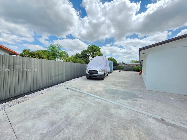 19631 NW 45th Ave, Miami Gardens, FL 33055 - photo 35
