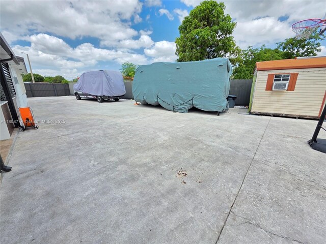 19631 NW 45th Ave, Miami Gardens, FL 33055 - photo 36