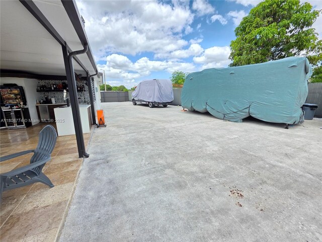 19631 NW 45th Ave, Miami Gardens, FL 33055 - photo 37