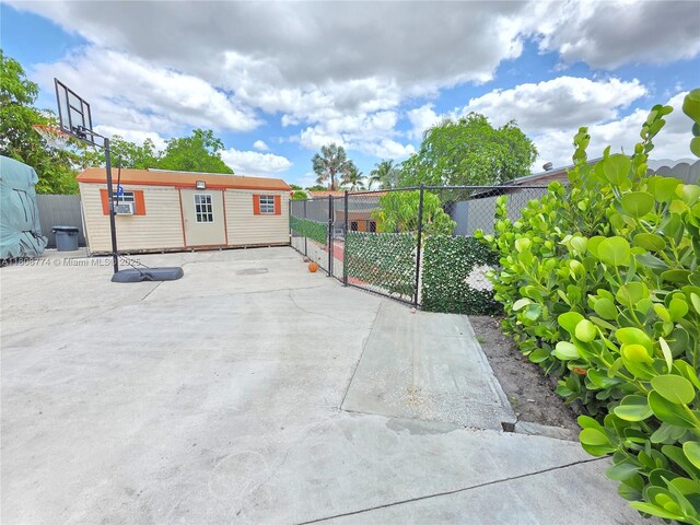 19631 NW 45th Ave, Miami Gardens, FL 33055 - photo 39