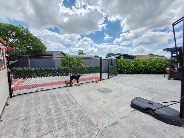 19631 NW 45th Ave, Miami Gardens, FL 33055 - photo 40