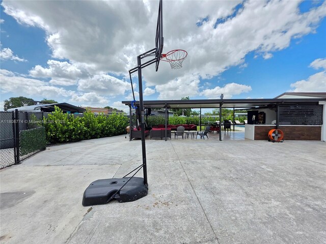 19631 NW 45th Ave, Miami Gardens, FL 33055 - photo 41