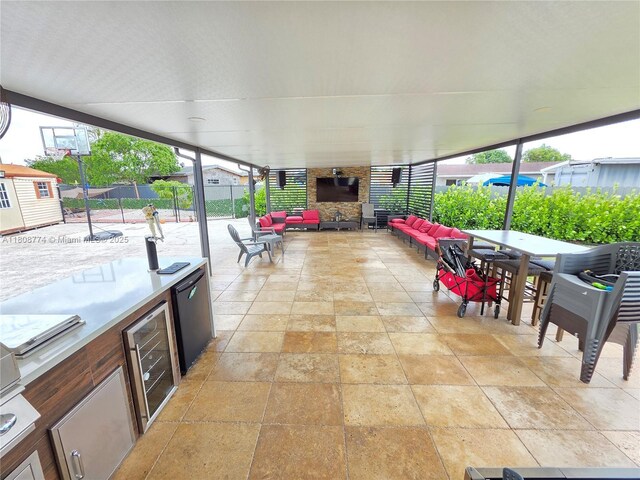 19631 NW 45th Ave, Miami Gardens, FL 33055 - photo 42