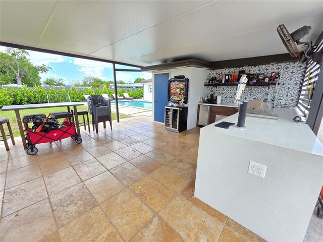 19631 NW 45th Ave, Miami Gardens, FL 33055 - photo 43