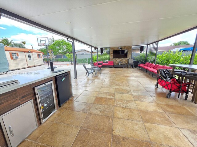 19631 NW 45th Ave, Miami Gardens, FL 33055 - photo 44