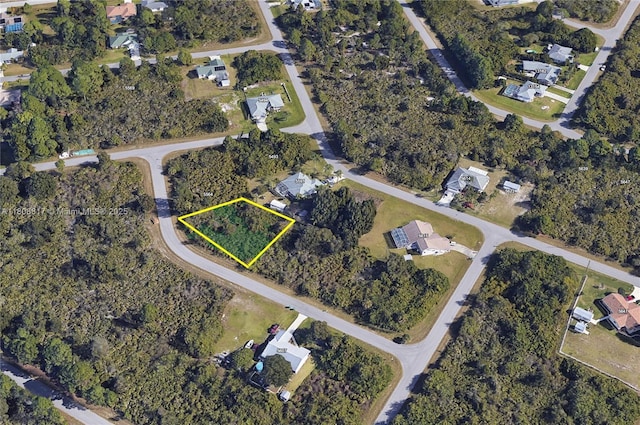 5588 Choctaw Ter, Port Charlotte, FL 33981