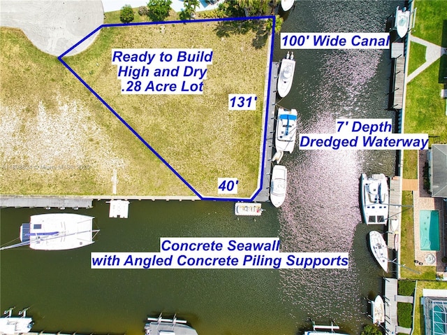 16 Crown Ct, Fort Pierce, FL 34949